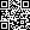 https://khabaronline.ir/xqkBg