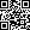 https://khabaronline.ir/xjgKw