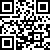 https://khabaronline.ir/xhWsz