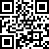 https://khabaronline.ir/xh8N5