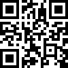 https://khabaronline.ir/x946H