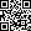 https://khabaronline.ir/x3ZqJ