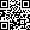 https://khabaronline.ir/xnrXk