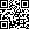 https://khabaronline.ir/xpsVg