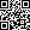 https://khabaronline.ir/x8RVd