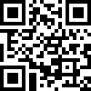 https://khabaronline.ir/xgKF4