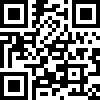 https://khabaronline.ir/x6Y7T