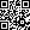 https://khabaronline.ir/xL4g