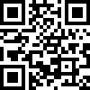 https://khabaronline.ir/xffHW
