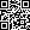 https://khabaronline.ir/x4K8S