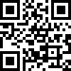 https://khabaronline.ir/xjJvr