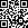 https://khabaronline.ir/xq4JH