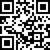 https://khabaronline.ir/x5BHZ