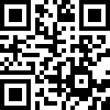 https://khabaronline.ir/xnthH