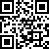https://khabaronline.ir/xkCFF