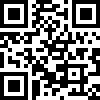 https://khabaronline.ir/x893q
