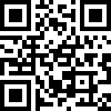 https://khabaronline.ir/x7KvN