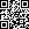 https://khabaronline.ir/xdTSV