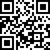 https://khabaronline.ir/x5pFj