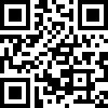 https://khabaronline.ir/x6gqX