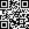 https://khabaronline.ir/xgr6T