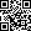 https://khabaronline.ir/x6wRR