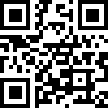 https://khabaronline.ir/xmMWp