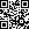 https://khabaronline.ir/x7wM6