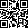 https://khabaronline.ir/x5CQT