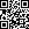 https://khabaronline.ir/x7fVX