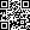 https://khabaronline.ir/xf2d4