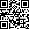 https://khabaronline.ir/xjy2p