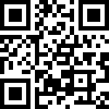 https://khabaronline.ir/xq4yv