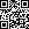 https://khabaronline.ir/xmHkf