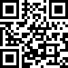 https://khabaronline.ir/xjFdD