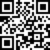 https://khabaronline.ir/xpxDF