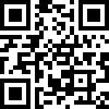 https://khabaronline.ir/xgQgR