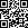 https://khabaronline.ir/x5pY4