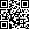 https://khabaronline.ir/x77gy