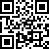 https://khabaronline.ir/x3rRh