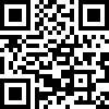 https://khabaronline.ir/x3rZf