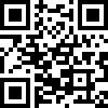 https://khabaronline.ir/x4w4B