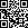 https://khabaronline.ir/xgrxL