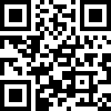 https://khabaronline.ir/x4bF2