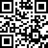 https://khabaronline.ir/x4gW6
