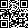 https://khabaronline.ir/x3Q3c