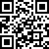 https://khabaronline.ir/x3KG9