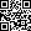 https://khabaronline.ir/xmZvp