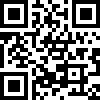 https://khabaronline.ir/xjJpH