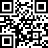 https://khabaronline.ir/xjw4v